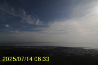 Img20250714_063330.jpg
