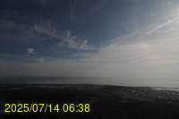 Img20250714_063830.jpg