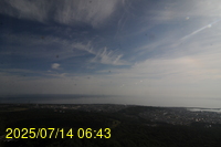 Img20250714_064330.jpg