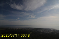 Img20250714_064830.jpg