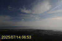 Img20250714_065330.jpg