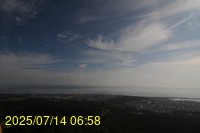 Img20250714_065830.jpg