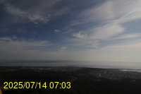 Img20250714_070330.jpg