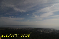 Img20250714_070830.jpg