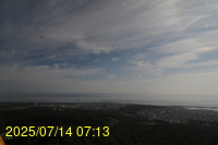 Img20250714_071330.jpg