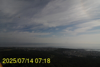 Img20250714_071830.jpg