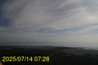 Img20250714_072830.jpg
