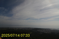 Img20250714_073330.jpg