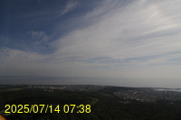 Img20250714_073830.jpg