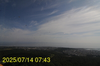 Img20250714_074330.jpg