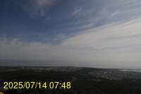 Img20250714_074830.jpg