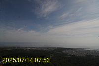 Img20250714_075330.jpg