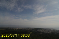 Img20250714_080330.jpg