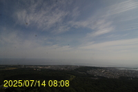 Img20250714_080830.jpg