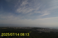 Img20250714_081330.jpg