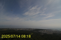 Img20250714_081830.jpg