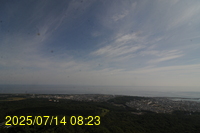 Img20250714_082330.jpg
