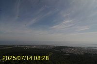 Img20250714_082830.jpg