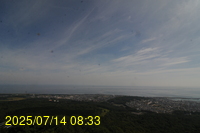 Img20250714_083330.jpg