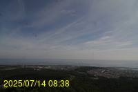 Img20250714_083830.jpg