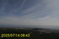 Img20250714_084330.jpg