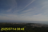 Img20250714_084830.jpg
