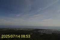 Img20250714_085330.jpg