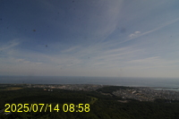 Img20250714_085830.jpg