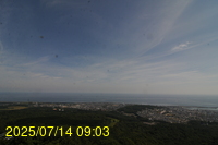 Img20250714_090330.jpg