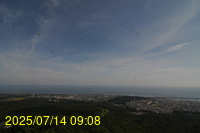 Img20250714_090830.jpg