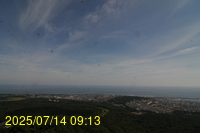 Img20250714_091331.jpg
