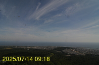 Img20250714_091831.jpg