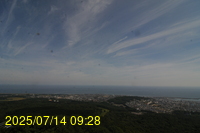 Img20250714_092831.jpg