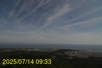 Img20250714_093331.jpg