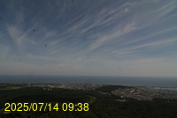 Img20250714_093831.jpg