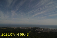 Img20250714_094331.jpg