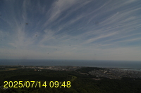 Img20250714_094831.jpg