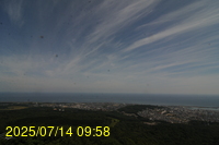 Img20250714_095831.jpg