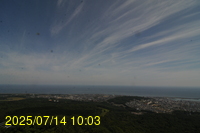 Img20250714_100331.jpg