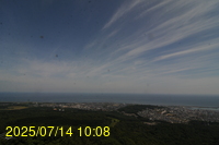 Img20250714_100831.jpg