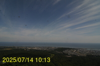 Img20250714_101331.jpg