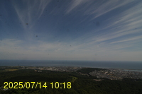 Img20250714_101831.jpg