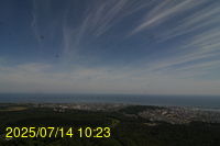 Img20250714_102331.jpg