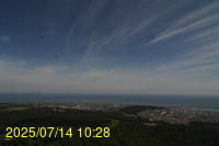 Img20250714_102831.jpg