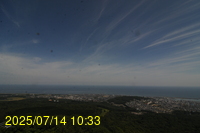 Img20250714_103331.jpg