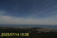 Img20250714_103831.jpg