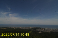 Img20250714_104831.jpg