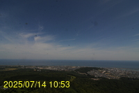 Img20250714_105331.jpg