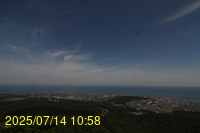 Img20250714_105831.jpg