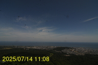 Img20250714_110831.jpg
